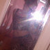 Profile Picture of Casey Louise Wilkins (@caseyw96) on Twitter