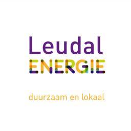 LeudalEnergie's profile picture. Leudal Energie is een lokale en duurzame energiecoöperatie voor en door de inwoners van de midden-Limburgse gemeente Leudal