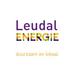 Leudal Energie (@leudalenergie) Twitter profile photo