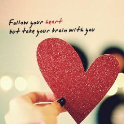 don't dream your life, live your dream #mooiezinnetjesx