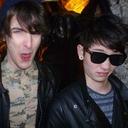 Jake Li - @jake_alex_li - Twitter