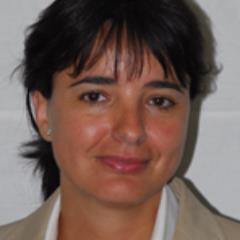 anasanchezglz's profile picture. Apasionada de la gastronomía, me encanta viajar y descubrir nuevos lugares.