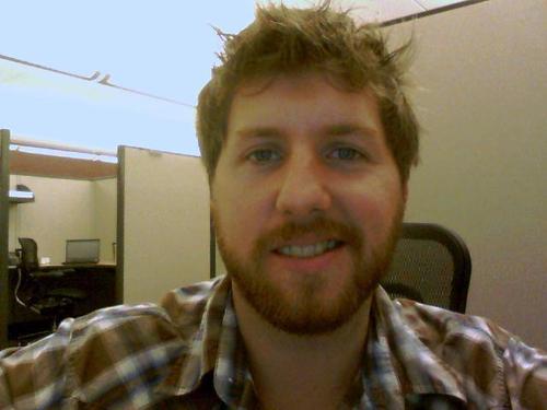 Database Security Specialist for IBM's Guardium - My tweets are my own.