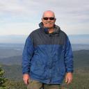 Lloyd Wells - @zoomer1950 - Twitter