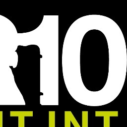 N10Sports's profile picture. An organisation that dovetails business & sport in conjunction with a global network. Be part of our propostion to create opportunities that make a difference