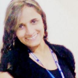 Eu sou o melhor de Deus.
:D