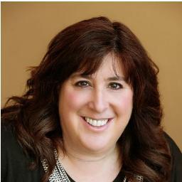 President STAT Medical Consulting, CA Medical Billing Expert & Author of Medical Billing Horror Stories https://t.co/sQKRttdgmB and
