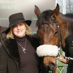 Welcome to Silks Racing Partnerships providing affordable shared racehorse ownership. Follow us to find out about our latest news and racehorses available