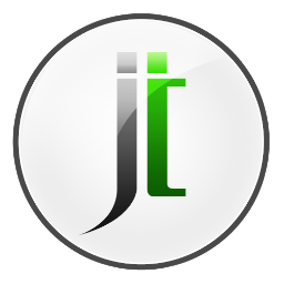 Welcome to jeslot technology an Offshore Development Center operating from India have teams specialized in .NET Application Development, SEO Services.