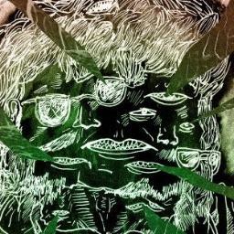 PumaPumku's profile picture. 