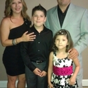 Wendy Reyna Salinas - @wendy_salinas - Twitter