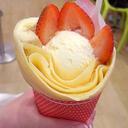 Mark Donnell Malenab - @Maiko09Mcdo - Twitter