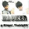 ||  Langsung Follow Mention For Follback :)  || Berani Karena Benar Takut Karena SLah || 10/4/13 [05.01.99] Terima Kasih »|| PIN : 320E2EAE