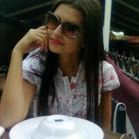 HD (40.765)سكس عربي ديوثه (@sange_xvideo) 's Twitter Profile Photo