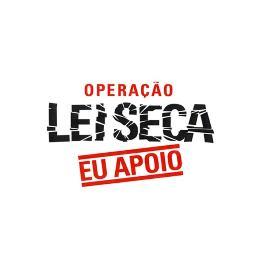 Lei Seca Itaboraí - RJ