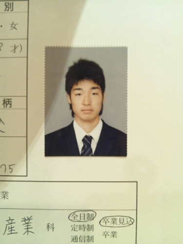 菅原健太 0803hoija Twitter