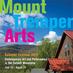 Mount Tremper Arts (@tremperarts) Twitter profile photo