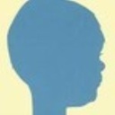 Alberta Hayes - @AlbertaHayes10 - Twitter