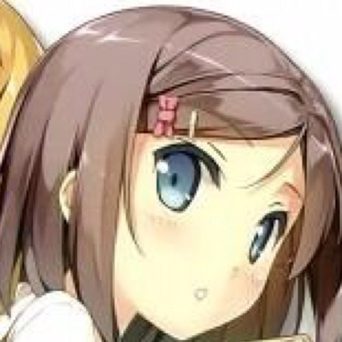 @_Sengel_のふぁぼ垢