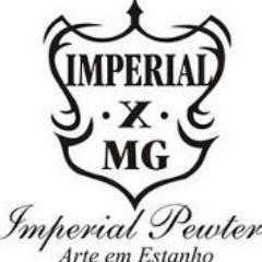 A Imperial Estanhos oferece o melhor da arte em estanho. https://t.co/ySLUztiCJn
https://t.co/o5Y8h9Uxjr Facebook : Imperial Estanhos