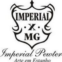 Imperial Estanhos (@estanhos) 's Twitter Profile