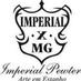 Imperial Estanhos (@estanhos) Twitter profile photo