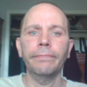 Joel Jeans - @JoelJeans - Twitter