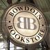 The Bowdoin Store (@thebowdoinstore) Twitter profile photo