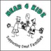 Hear 4 Kidz (@hear4kidz) Twitter profile photo Hear 4 Kidz (@hear4kidz) Twitter profile photo