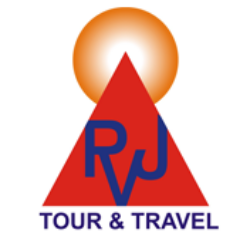 Tour Agent indonesia hot line +628112245234