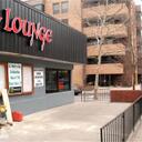 AJ MADDEN - @797LOUNGEPSU - Twitter