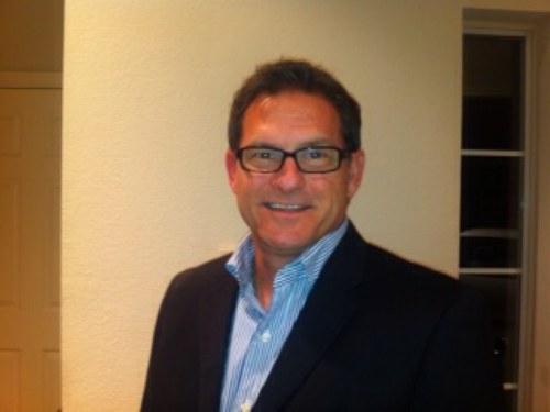 brianddallas's profile picture. 