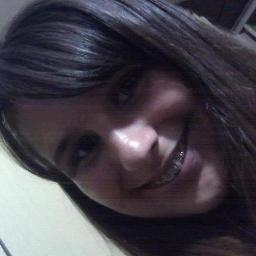 amor incondicional pelo direito...