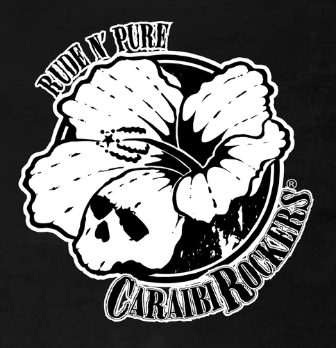 T-shirts & Style - High Quality Super Cool T-shirts for Vintage Riders, Elegant Rockers and Modern Pin Ups.