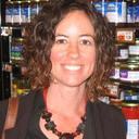 Marlene Stearns - @3Psourcing - Twitter