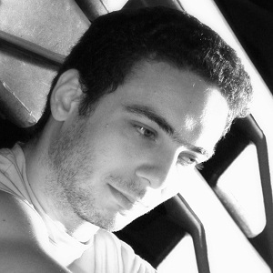 bertr18's profile picture. i love travellingPublicity agent