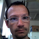 CLAUDIO CONTI - @BATNAN72 - Twitter