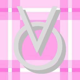 VovOtilia's profile picture. Blog de moda ;D