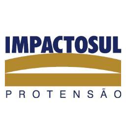 Somos uma empresa inovadora que há mais de 10 anos oferece soluções avançadas em protensão e escoramento para todos os tipos de obras. http://t.co/hNNQldaqyc
