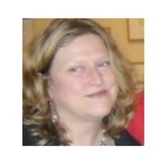 National Director at Campaign for Learning