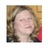 JulietteCfL's profile image