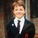 Chris Acton - @AlumniSolution - Twitter