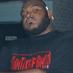 Trigga (@darealtrigga) Twitter profile photo Trigga (@darealtrigga) Twitter profile photo