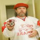 michael cupples - @greycloudbear - Twitter