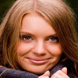 YotherD's profile picture. Optical goods worker aOptical goods workernd likes traveling.