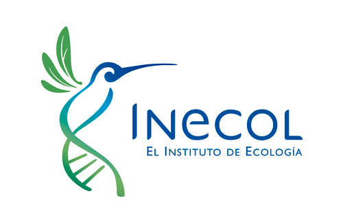 InstitutodeEcologia Profile