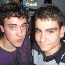 para que quieres maas!!!! ^^