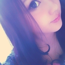 chinarirorin♡ (@052chinarirorin) Twitter