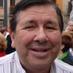 Luis Lz Sosoaga (@luis_sosoaga) Twitter profile photo