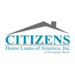 Let us help you close on your home loan quickly! Citizens - the best kept secret in the mortgage industry.